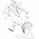 GTS, 5818 05- reverse (gts)