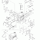 GTX, 5642 02- carburetor (787)