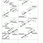 GTX, 5642 Жгут проводов