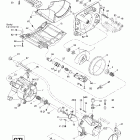 GTS, 5818 05- propulsion system (gti)