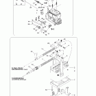 GTS, 5818 10- electrical system (gts)