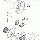 SP, 5876 03- magneto 587