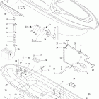 HX, 5881 Корпус 1