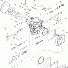 GTS, 5817 02- carburetor 587