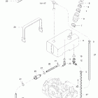 XP, 5859 Масляная система