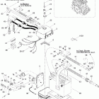 GSX, 5620 Электрика 2