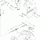 GTX, 5640 Задний ход