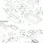 SP, 5876 10- electrical system sp, spi