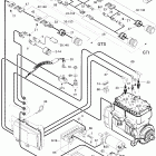 GTI, 5865 10- electrical system 717