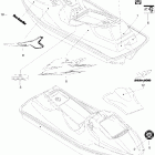 XP, 5859 Наклейки