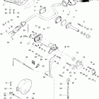 GTI, 5865 07- steering system 717