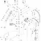 SP, 5876 02- fuel system sp