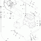 GTS, 5817 01- cooling system 587