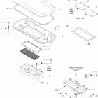 GTI, 5865 02- air intake 717