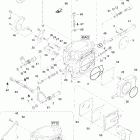 XP, 5859 02- carburetor mag