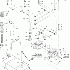 GTI, 5865 02- fuel system 717