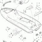 GTI, 5865 09- body, rear view gti