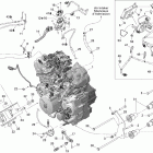 Spyder RS Roadster SM5 01- engine 1_sm5 manual