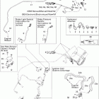 Spyder RS Roadster SM5 10- electrical accessories sm5 manual