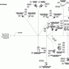 Spyder RS Roadster SE5 10- frame harness f_se5 electronic