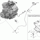 Spyder RS Roadster SM5 01- engine 2_sm5 manual