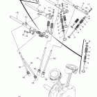 ROAD STAR SILVERADO-XV17ATYR/XV17ATYCR Клапана