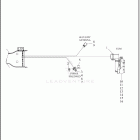 FLHTCUTG 1MAF TRI GLIDE ULTRA (2022) WIRING HARNESS, MAIN - FLHTCUTG (4 OF 9)