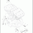 FLFB 1YF9 FAT BOY (2025) SENSORS AND SWITCHES, ENGINE