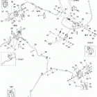 Quest Max Тормоза