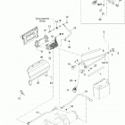 Quest Max Electrical accessories 2