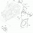 Quest Max Электрический стартер