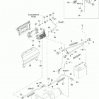 Traxter Auto Std & XT Electrical accessories (xt)