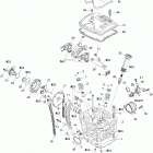 Quest Max Цилиндр