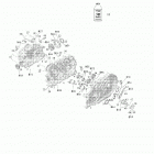 Outlander 400 Max Картер