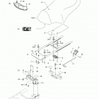 Quest Std Сидение