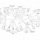 Rally 175 Жгут проводов