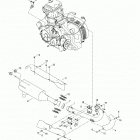 Quest Std Глушитель