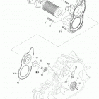 Quest Max Охлаждение