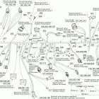 Traxter Auto Std & XT Жгут проводов