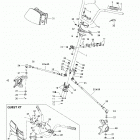 Quest Std Рулевое управление