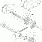 Quest Max Вариатор