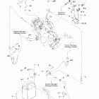 Rally 175 АКБ и электрические акссесуары