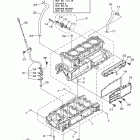 FX CRUISER SHO FX1800A-J Картер