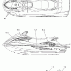 VX SPORT-VX1100C-G/VX1100-G/VX1100(C)- Наклейки
