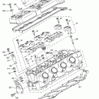 FX High Output-FX1100-G-B/FX1100-G-B/FX1100-G J/FX1100-G/FX1100-G E/FX1100-G-B Cylinder 1 48