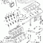 FX High Output-FX1100-G-B/FX1100-G-B/FX1100-G J/FX1100-G/FX1100-G E/FX1100-G-B Electrical 3 ca ny