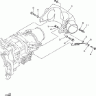 VX DELUXE -VX1100B-G/VX1100A/B-/VX1100A-G Водомет 3