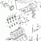 FX High Output-FX1100-G-B/FX1100-G-B/FX1100-G J/FX1100-G/FX1100-G E/FX1100-G-B Electrical 2 48