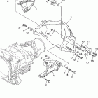 FX1100B-E /FX1100B-E /FX1100B-E Водомет 3