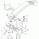 SUPER JET-SJ700B-E_E/SJ700B-E_J/SJ700B-E Рулевое управление 2